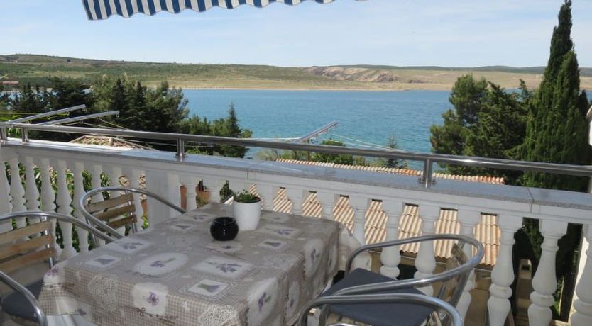 Photo of Ivanka 2 Apartment 2