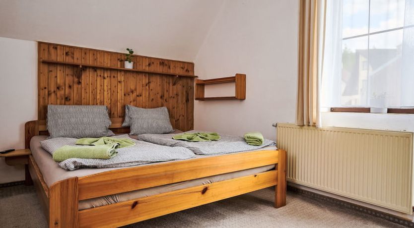 Photo of Alice III. Apartment 3