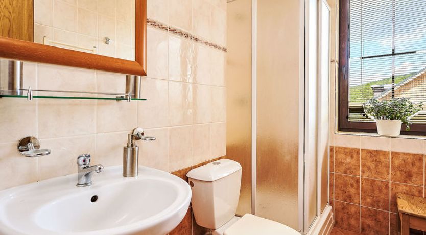 Photo of Alice III. Apartment 3