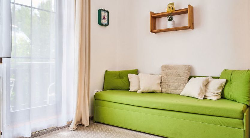 Photo of Alice III. Apartment 3