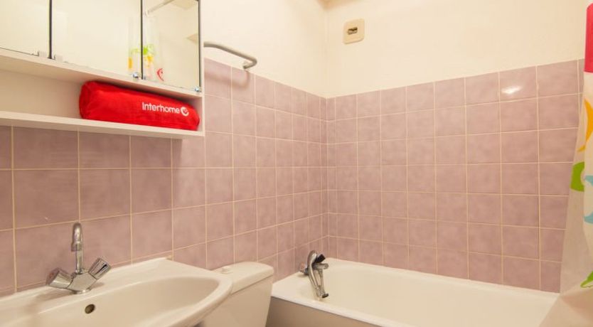 Photo of Les Jardins de la Malouine