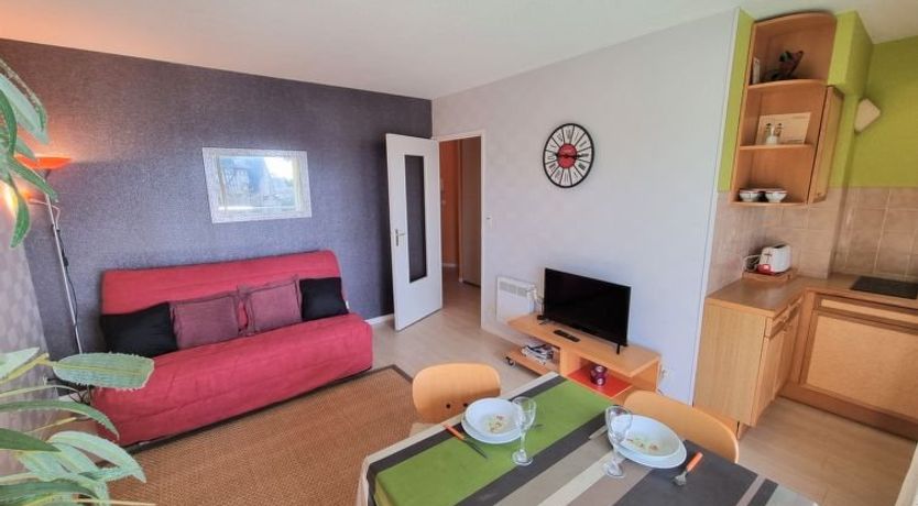 Photo of Les Jardins de la Malouine