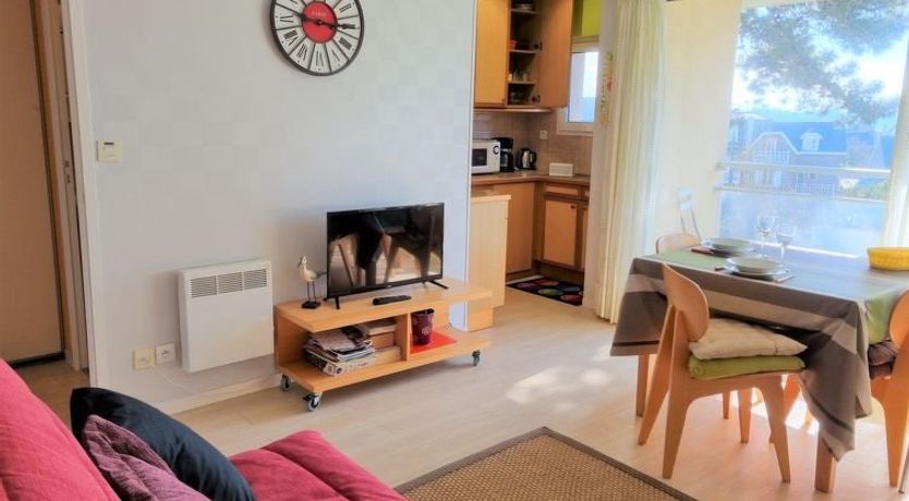 Photo of Les Jardins de la Malouine