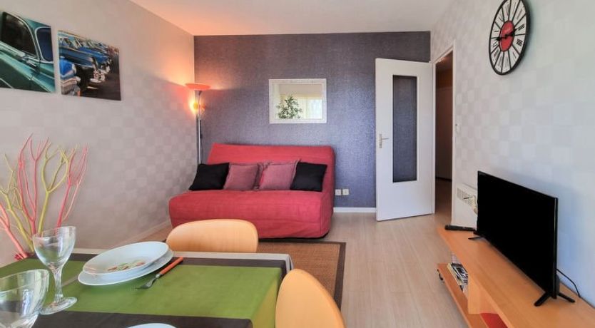 Photo of Les Jardins de la Malouine