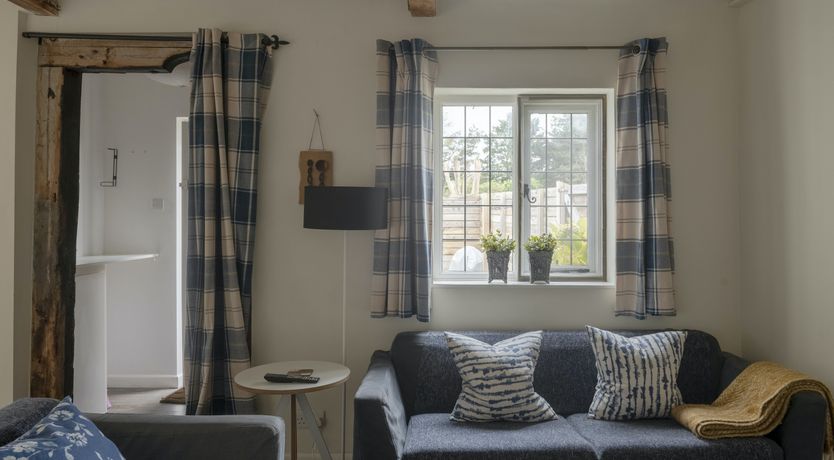 Photo of A Parliament of Owls