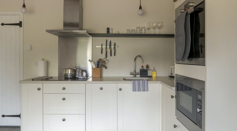 Photo of A Parliament of Owls