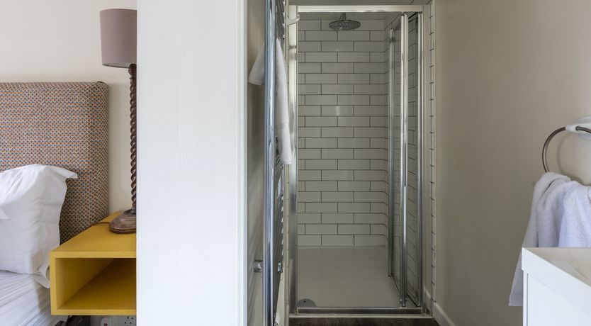 Photo of A Parliament of Owls