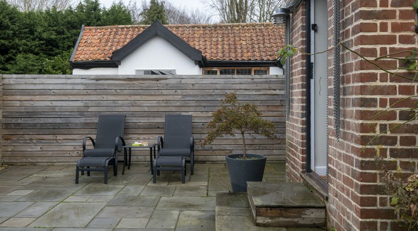 Photo of A Parliament of Owls