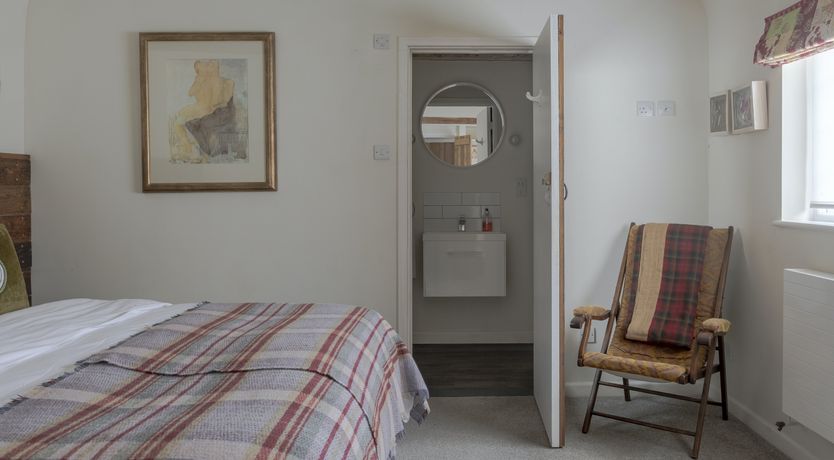 Photo of A Parliament of Owls