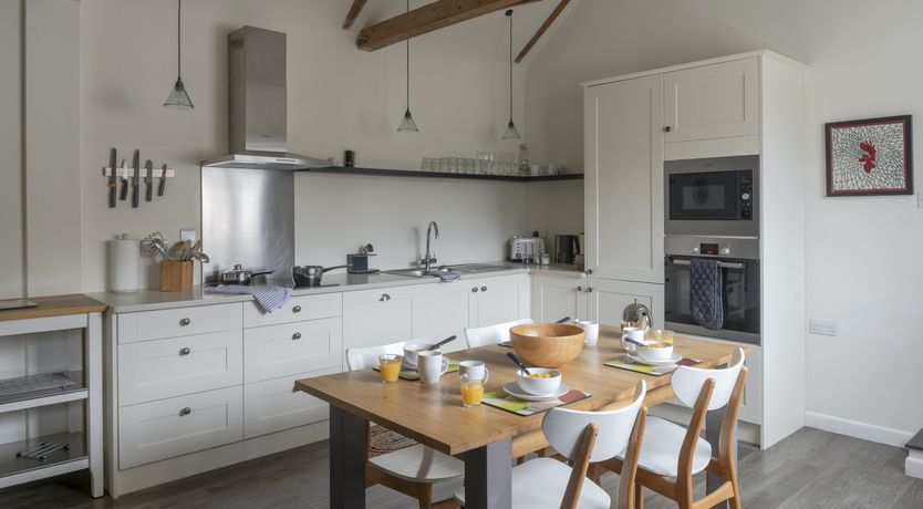 Photo of A Parliament of Owls