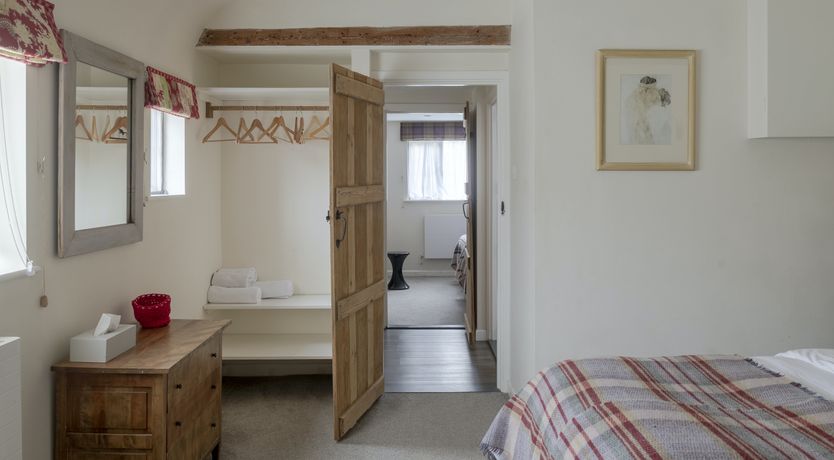 Photo of A Parliament of Owls