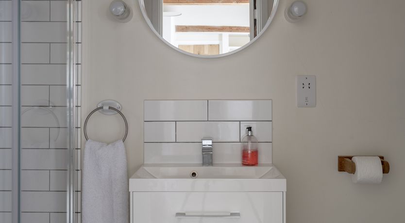 Photo of A Parliament of Owls