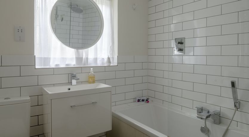 Photo of A Parliament of Owls