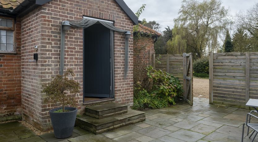 Photo of A Parliament of Owls