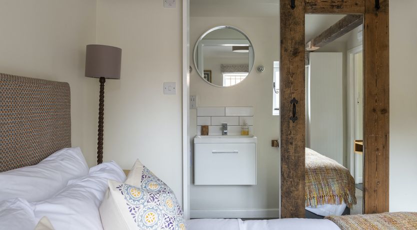 Photo of A Parliament of Owls