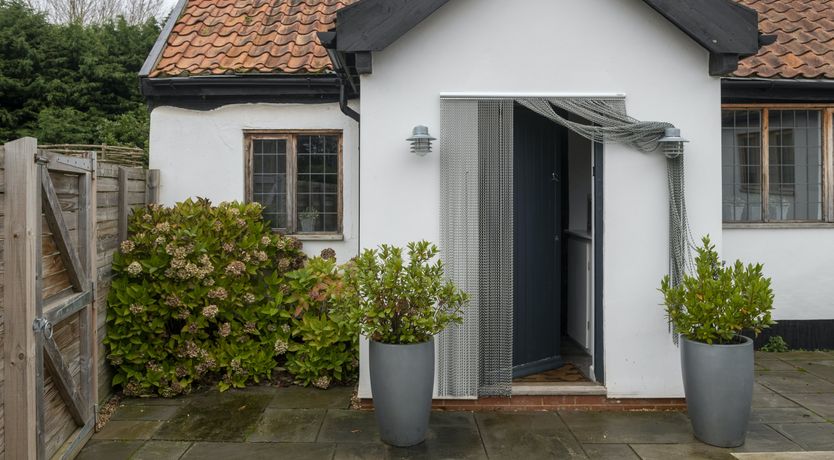 Photo of A Parliament of Owls