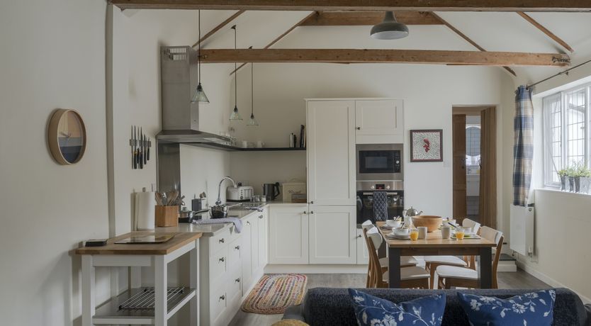 Photo of A Parliament of Owls