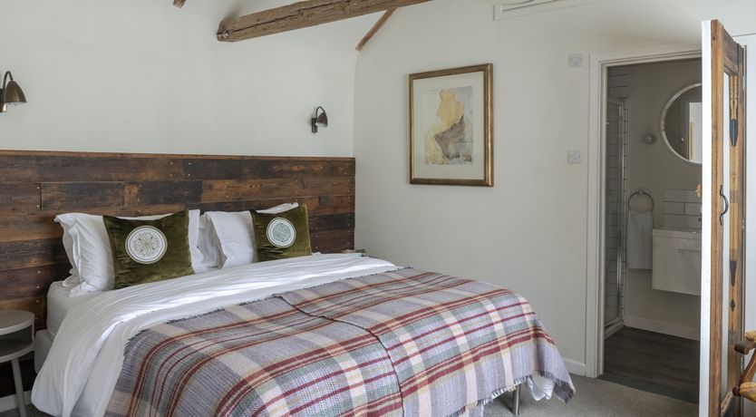 Photo of A Parliament of Owls