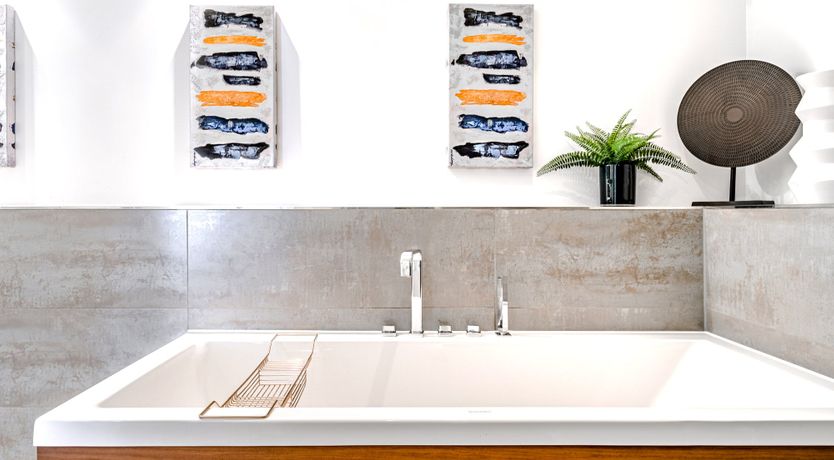 Photo of Bull Inn a China Shop