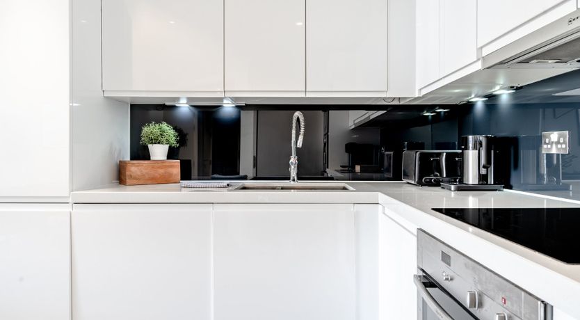 Photo of Bull Inn a China Shop