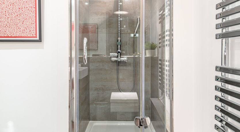 Photo of Bull Inn a China Shop