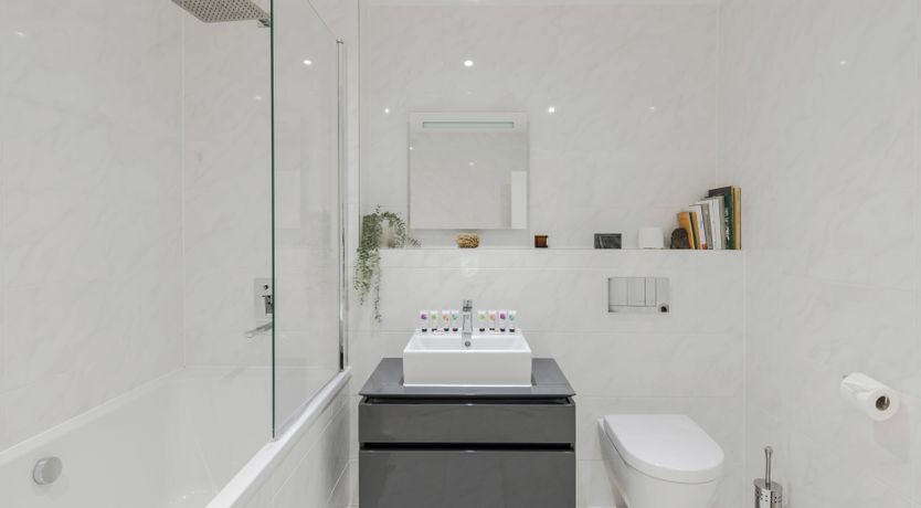 Photo of King's Counsel