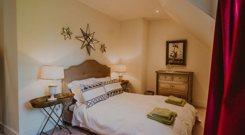 Photo of Life of Riley