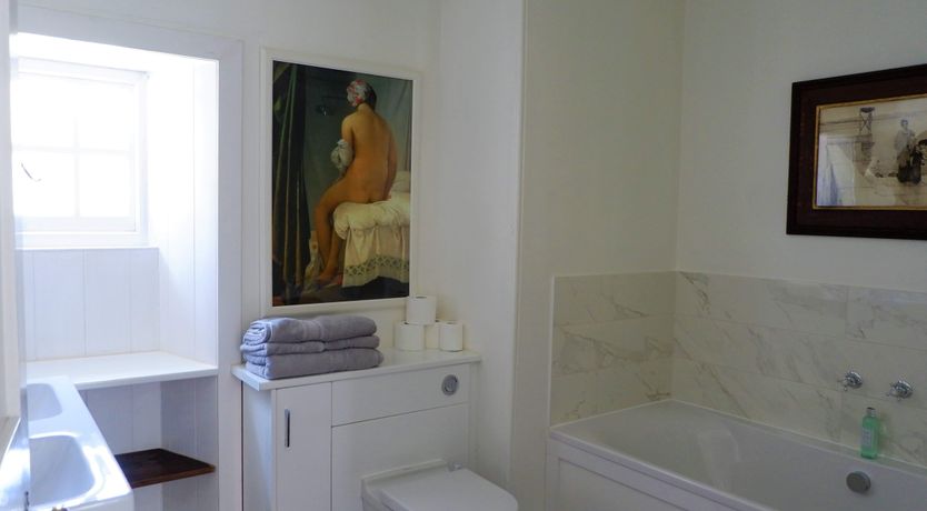 Photo of Life of Riley