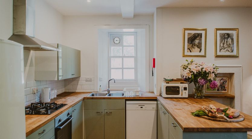 Photo of Life of Riley