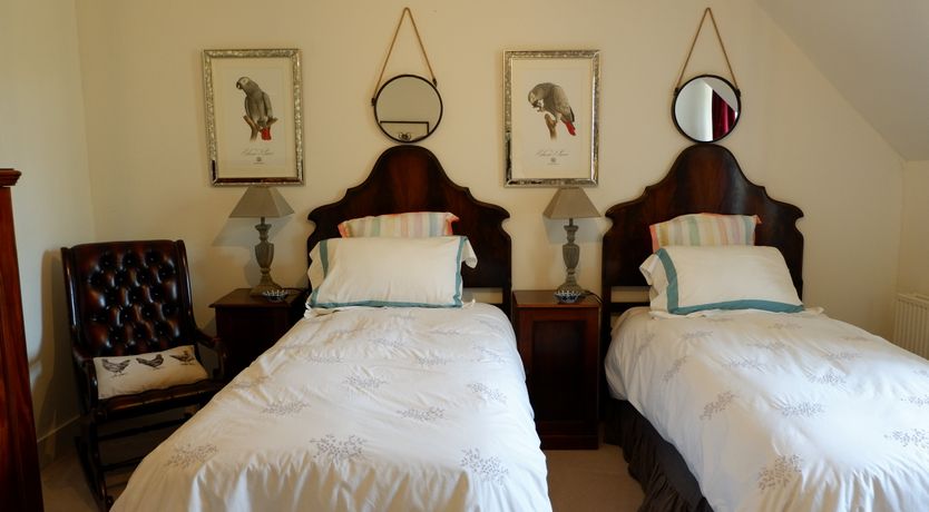 Photo of Life of Riley