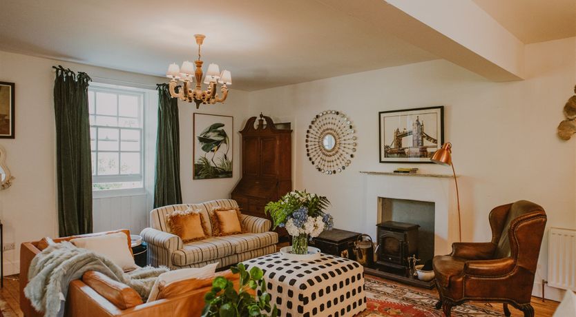 Photo of Life of Riley