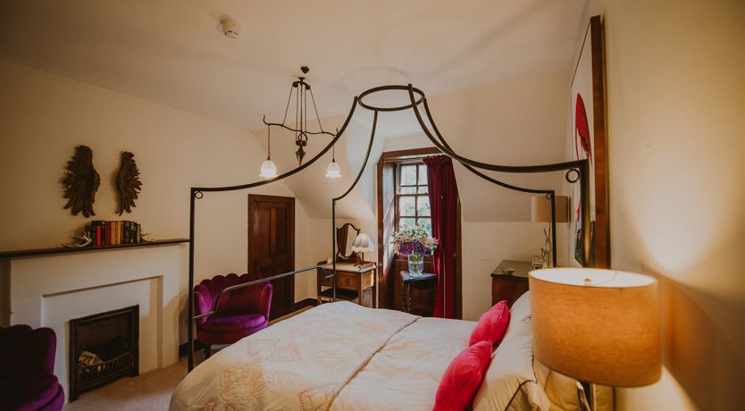 Photo of Life of Riley