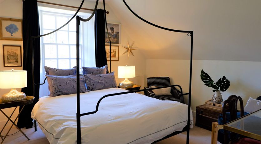 Photo of Life of Riley