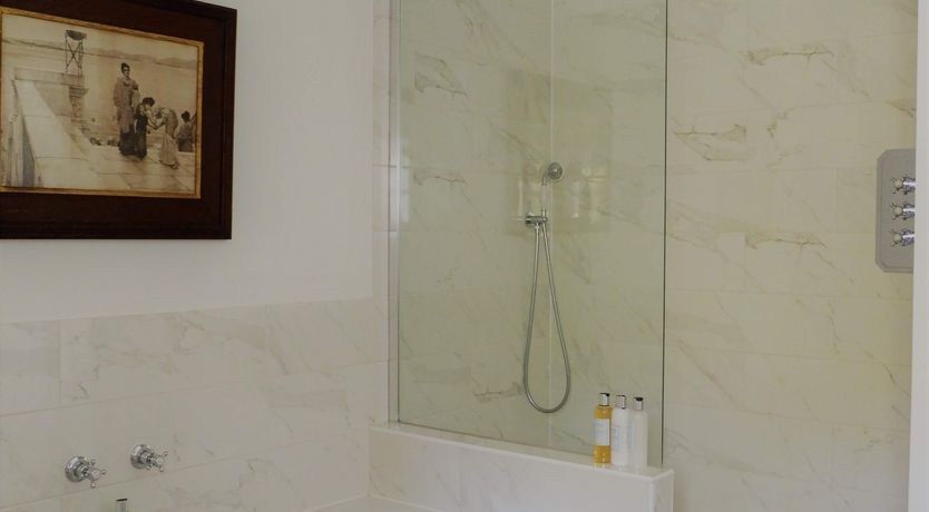 Photo of Life of Riley