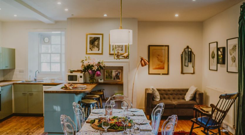 Photo of Life of Riley