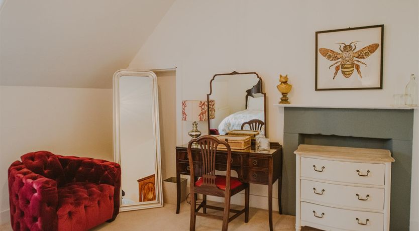 Photo of Life of Riley