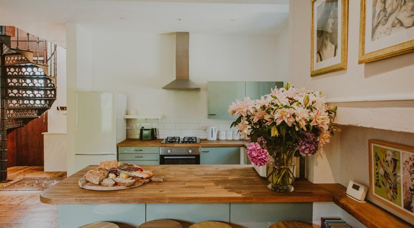 Photo of Life of Riley