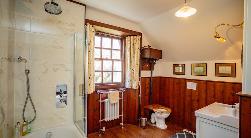 Photo of Life of Riley