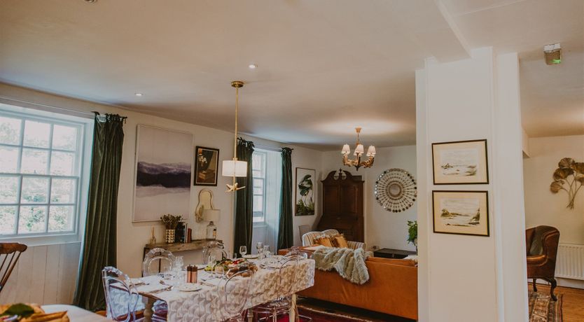 Photo of Life of Riley