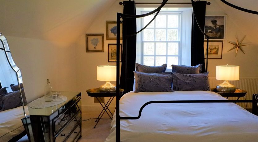 Photo of Life of Riley