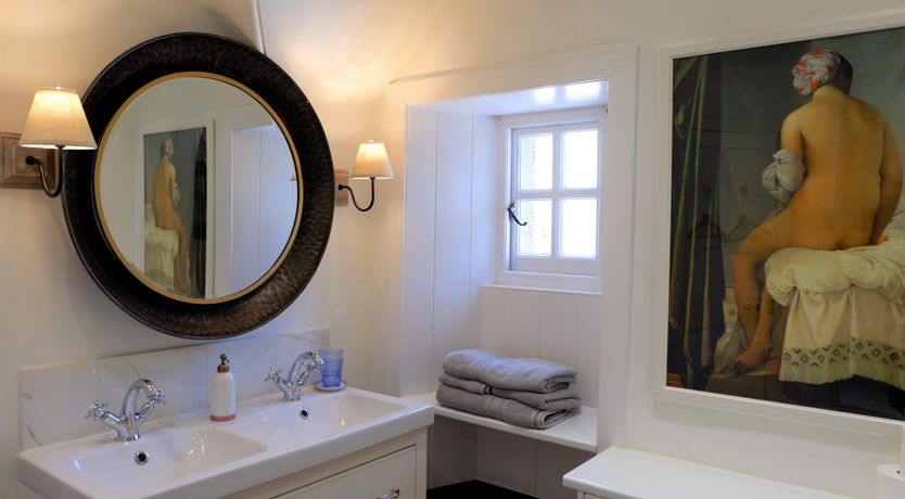 Photo of Life of Riley