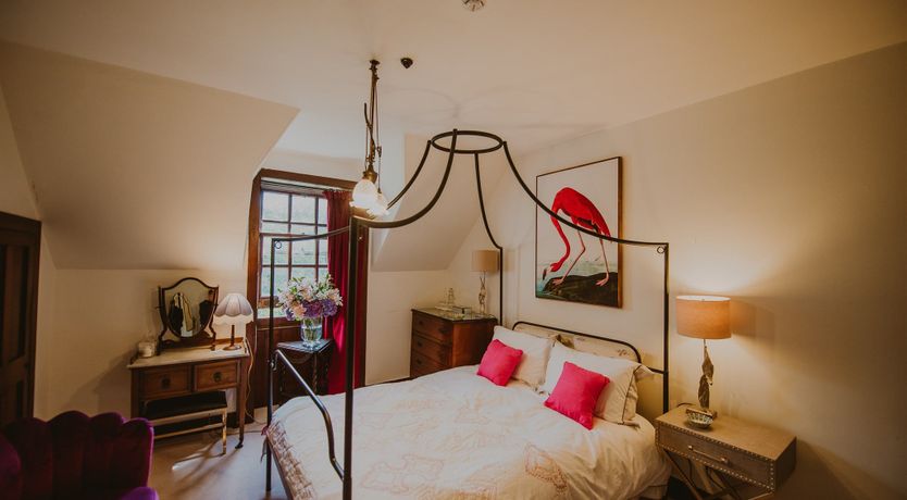 Photo of Life of Riley