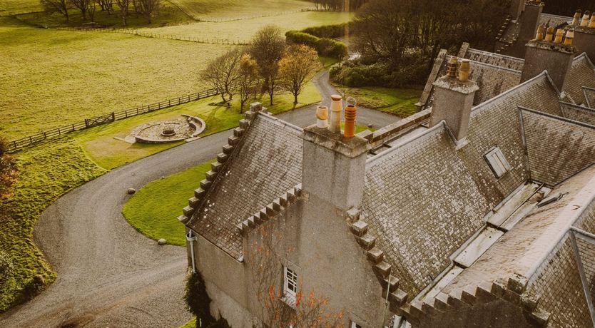 Photo of The Tallest Tower