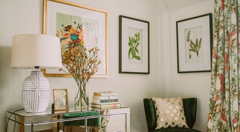 Photo of The Tallest Tower