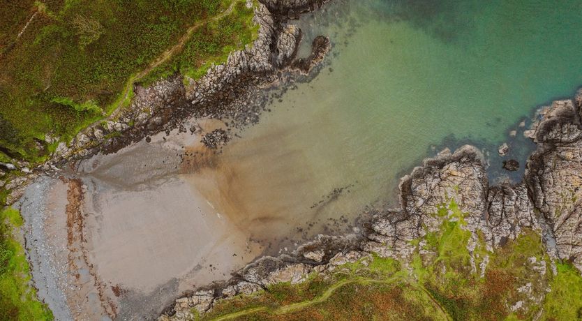 Photo of The Tallest Tower