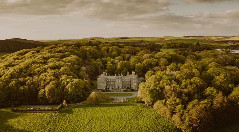 Photo of The Tallest Tower