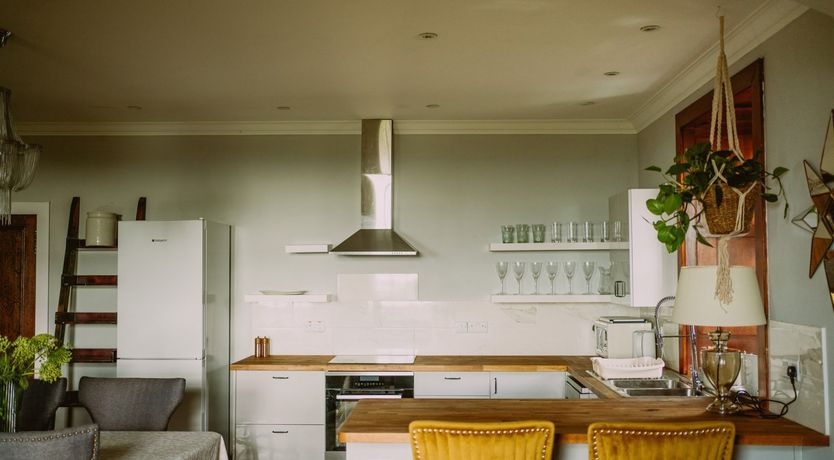 Photo of The Tallest Tower