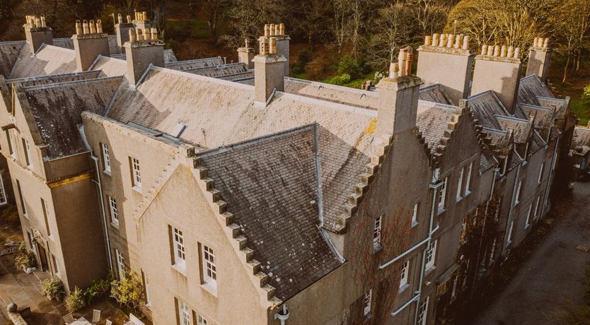 Photo of The Tallest Tower