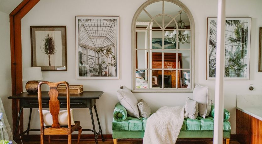 Photo of The Tallest Tower