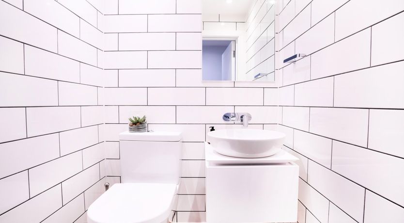 Photo of Author's Note